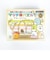 すみっコぐらし マッチ棒パズル キッズ 知育 すみっこ