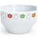 ミッフィー miffy フラワーポップシリーズ ボウルポップ柄 キッチン 食器 日本製
