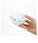 ミッフィー miffy フラワーポップシリーズ ボウルポップ柄 キッチン 食器 日本製