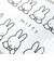 ミッフィー miffy 耐熱ボード(Ｍ) キッチン