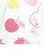 ミッフィー miffy ワッフル生地ふきん 3枚セット キッチン