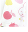ミッフィー miffy ワッフル生地ふきん 3枚セット キッチン