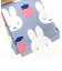 ミッフィー miffy ワッフル生地ふきん 3枚セット キッチン