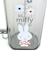 ミッフィー miffy メジャーカップ( 500ml) 日本製 キッチン