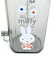 ミッフィー miffy メジャーカップ( 500ml) 日本製 キッチン