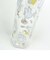 ミッフィー miffy 六角ブローボトル(250ml) 水筒 ランチ