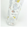 ミッフィー miffy 六角ブローボトル(250ml) 水筒 ランチ