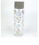 ミッフィー miffy 六角ブローボトル(250ml) 水筒 ランチ