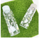 ミッフィー miffy 六角ブローボトル(250ml) 水筒 ランチ