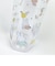 ミッフィー miffy 六角ブローボトル(350ml) 水筒 ランチ