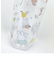 ミッフィー miffy 六角ブローボトル(350ml) 水筒 ランチ
