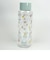 ミッフィー miffy 六角ブローボトル(350ml) 水筒 ランチ