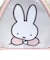 ミッフィー miffy 保冷おにぎり型ランチバッグ ランチ
