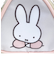 ミッフィー miffy 保冷おにぎり型ランチバッグ ランチ