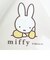 ミッフィー miffy 抗菌おにぎりケース ランチ