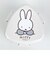 ミッフィー miffy 抗菌三角おにぎり用 2段ランチボックス 弁当箱 日本製