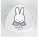 ミッフィー miffy 抗菌三角おにぎり用 2段ランチボックス 弁当箱 日本製