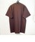 ミッフィー  miffy かいもの Tシャツ ブラウン Lサイズ アパレル