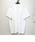 ミッフィー  miffy みんな Tシャツ ホワイト Lサイズ アパレル