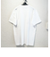 ミッフィー  miffy みんな Tシャツ ホワイト Lサイズ アパレル