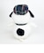 スヌーピー SNOOPY ぬいぐるみ S オラフ チェック インテリア 人形 マスコット