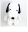 スヌーピー SNOOPY ぬいぐるみ ベーシックヴィンテージ 2Ｌ ビッグサイズ インテリア 抱き枕 ギフト