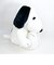 スヌーピー SNOOPY ぬいぐるみ ベーシックヴィンテージ 2Ｌ ビッグサイズ インテリア 抱き枕 ギフト
