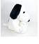 スヌーピー SNOOPY ぬいぐるみ ベーシックヴィンテージ 2Ｌ ビッグサイズ インテリア 抱き枕 ギフト