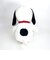 スヌーピー SNOOPY ぬいぐるみ ベーシックヴィンテージ 2Ｌ ビッグサイズ インテリア 抱き枕 ギフト