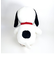 スヌーピー SNOOPY ぬいぐるみ ベーシックヴィンテージ 2Ｌ ビッグサイズ インテリア 抱き枕 ギフト