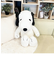 スヌーピー SNOOPY ぬいぐるみ ベーシックヴィンテージ 2Ｌ ビッグサイズ インテリア 抱き枕 ギフト