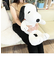 スヌーピー SNOOPY ぬいぐるみ ベーシックヴィンテージ 2Ｌ ビッグサイズ インテリア 抱き枕 ギフト