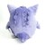 ポケットモンスター ゲンガー 洗えるぬいぐるみ ポケモン