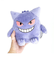 ポケットモンスター ゲンガー 洗えるぬいぐるみ ポケモン