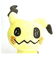 ポケットモンスター ミミッキュ 洗えるぬいぐるみ ポケモン
