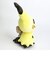 ポケットモンスター ミミッキュ 洗えるぬいぐるみ ポケモン