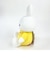 ミッフィー miffy イエロー ぬいぐるみ(S)