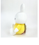 ミッフィー miffy イエロー ぬいぐるみ(S)