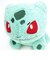 ポケットモンスター フシギダネ もこもこぷち ぬいぐるみ ポケモン