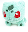 ポケットモンスター フシギダネ もこもこぷち ぬいぐるみ ポケモン