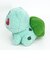 ポケットモンスター フシギダネ もこもこぷち ぬいぐるみ ポケモン