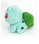 ポケットモンスター フシギダネ もこもこぷち ぬいぐるみ ポケモン