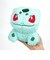 ポケットモンスター フシギダネ もこもこぷち ぬいぐるみ ポケモン