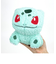 ポケットモンスター フシギダネ もこもこぷち ぬいぐるみ ポケモン