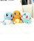ポケットモンスター フシギダネ もこもこぷち ぬいぐるみ ポケモン