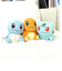 ポケットモンスター フシギダネ もこもこぷち ぬいぐるみ ポケモン