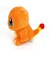 ポケットモンスター ヒトカゲ もこもこぷち ぬいぐるみ ポケモン