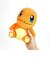 ポケットモンスター ヒトカゲ もこもこぷち ぬいぐるみ ポケモン