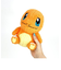 ポケットモンスター ヒトカゲ もこもこぷち ぬいぐるみ ポケモン