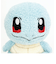 ポケットモンスター ゼニガメ もこもこぷち ぬいぐるみ ポケモン